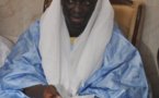 Serigne Khadim Gaydel Lô "Borom Ndame"