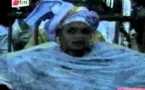 Gamou Annuel - Diamiyatoul Mouhtacimina Bihabli Lahi