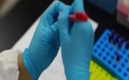 Virus : En Chine, le vaccin se fabrique déjà à grande échelle