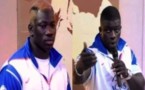 Urgent: Le sang a coulé à la Rts, Boy Niang et Zoss se sont violemment bagarrés