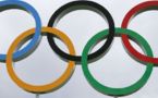 La famille Middleton épinglée par les autorités olympiques