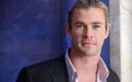 Chris Hemsworth chez Steven Spielberg?