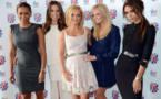Les Spice Girls reviennent, enfin normalement