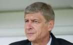 Arsenal : le baroud d’honneur de Wenger dans le dossier Van Persie