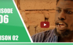 Niankou ak Niokhite si Keur Serigne Bi - Saison 02 - EPISODE 06