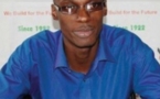 Abdou Sekalala – Un jeune ougandais devenu millionnaire en concevant des applications pour mobiles