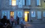 Les rencontres d’Arles 2012: Fenêtre ouverte sur la création photographique en Afrique