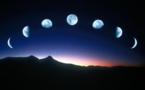L'Homme n'a jamais marché sur la lune