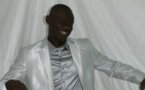 Pape Diouf lead vocal de la génération consciente : Prince du mbalax ou héritier de Youssou Ndour