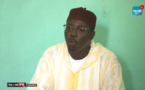 6e Jour Ramadan 2020 - Tafsir Al Quran avec Serigne Moustapha Dia -LERAL NET