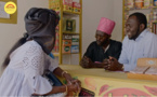 Boutikou Diogoye avec Wadiou Bakh - Episode 6