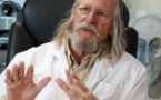 Dr. Raoult: "Trouver un vaccin pour une maladie non immunisante, c’est un défi idiot”