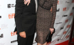 Antonio Banderas et Melanie Griffith : Leur mariage va-t-il si mal ?