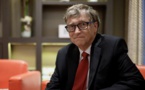 Non, Bill Gates ne veut pas vous implanter une micropuce à l’aide d’un vaccin