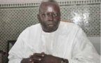 Baisse du billet  d’avion pour le pèlerinage à la Mecque :  Les éclaircissements du commissaire général, El Mansour Diop