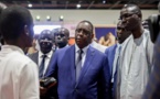 Dame Diop, ministre de l'Emploi: "Le Président a injecté 20 milliards FCfa dans le secteur..." (Vidéo)
