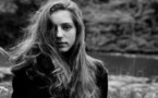 Birdy: L'oiseau prend son envol