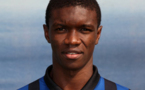 Ibrahima Mbaye : le jeune espoir sénégalais de l'inter de milan encensé par Javier Zanetti