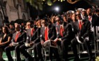 Katherine Jackson a-t-elle disparu ?