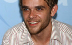 Nick Stahl enfin retrouvé !