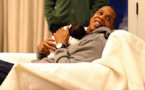 Jay-Z se vante du style de vie de sa fille sur son nouveau single