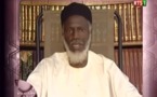 Wakhtanou Koor de Oustaz Alioune Sall du lundi 23 Juillet