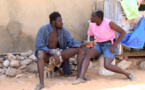 Sanex ak Keureum avec Mandoumba et Niankou : Episode 7