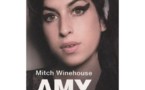 "Amy, ma fille" : Les confessions de Mitch Winehouse