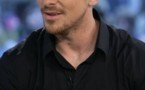The Dark Night Rises : Les acteurs réagissent à la tuerie