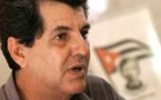 Le dissident cubain Oswaldo Paya tué