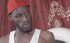 NDOGOU SOLEIL LEVANT - Episode 07 - 01 Mai 2020