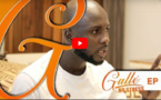 GALLÉ NO STRESS - Saison 1 - Episode 08 - 01 Mai 2020