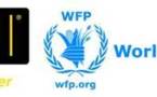 La campagne Ramadan 2012 de Western Union® soutient le Programme Alimentaire Mondial des Nations Unies