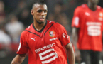Arsenal : Wenger dit non pour M’Vila... pour l’instant