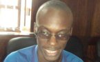 Un jeune Ougandais devenu millionnaire en concevant des applications pour mobiles