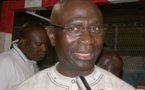 Alioune Sarr indexe la presse, le Cng et les écoles de lutte