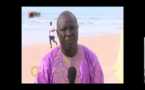 (VIDEO) Témoignages de Malick Thiandoum qui enfoncent Boy Niang 2