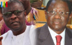 Ousmane Tanor Dieng, Mamadou Seck, Pape Diop… cèdent leur siège : L’Assemblée perd des poids lourds
