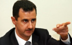 L'armée poursuit son offensive, la Ligue arabe presse Assad de partir