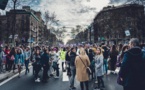 Fête du travail : pourquoi le 1er mai est-il férié ?