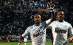 OM : un nouveau prétendant se penche sur le cas d’André Ayew !
