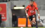 Mercato : Rennes tourne au ralenti comme l’OL et l’OM