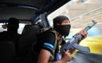 Les États-Unis augmentent leur aide aux rebelles syriens