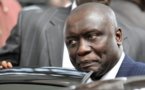 Idrissa Seck : futur chef de l'opposition ?
