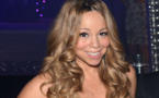 Mariah Carey devient juge et partie