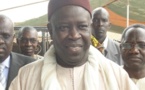 Serigne Mansour Sy Djamil tacle sévèrement Amadou Kane