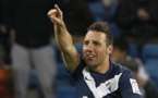 Arsenal : 20 M€ pour attirer un double champion d’Europe