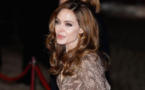 Angelina Jolie en guerre contre sa belle-mère