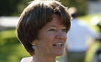Sally Ride est morte