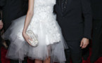 Orlondo Bloom et Miranda Kerr : Le divorce ?